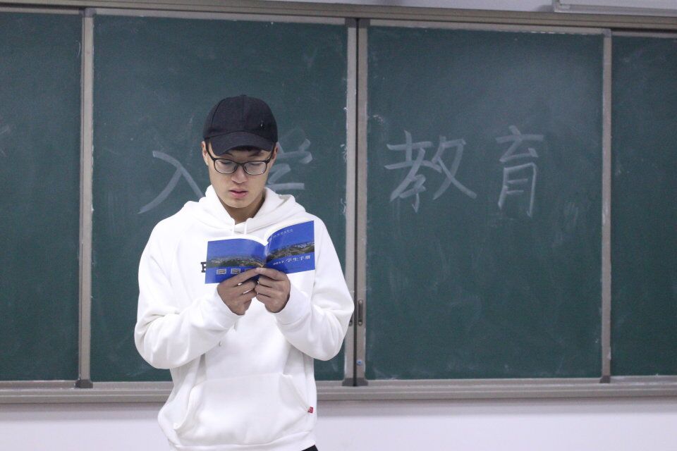 永利皇宫官方网站