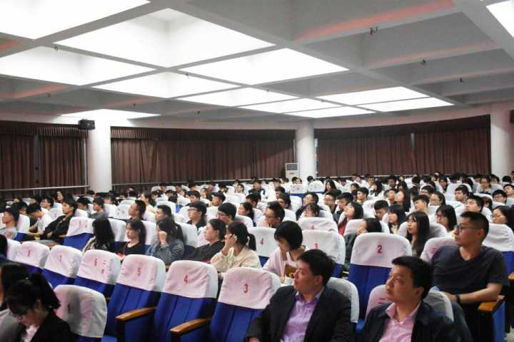 永利皇宫官方网站