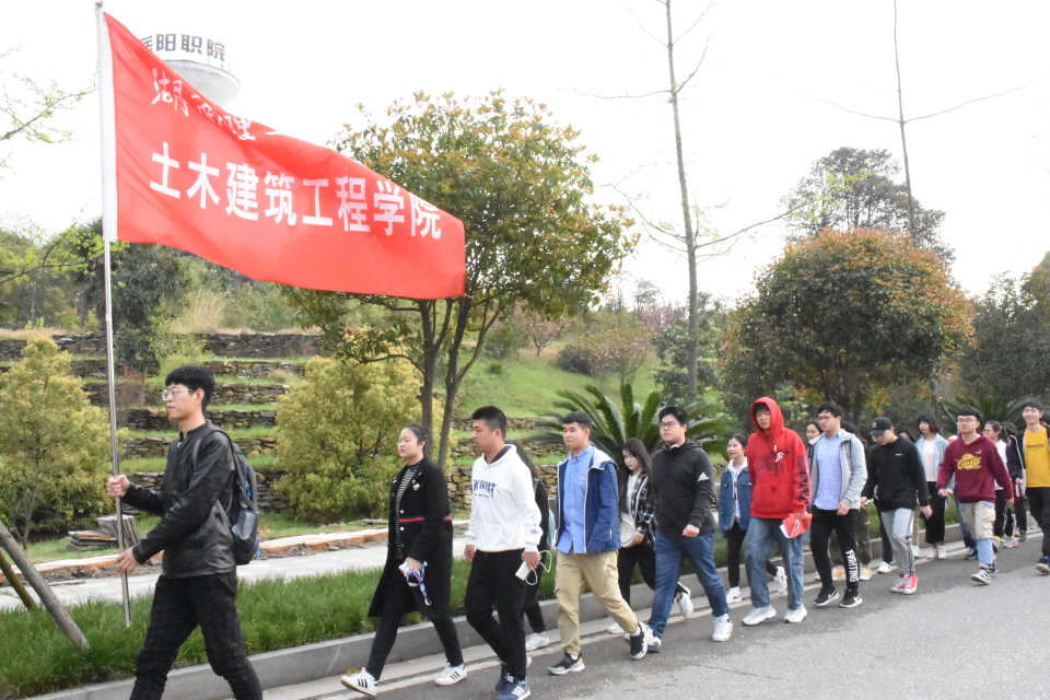 永利皇宫官方网站