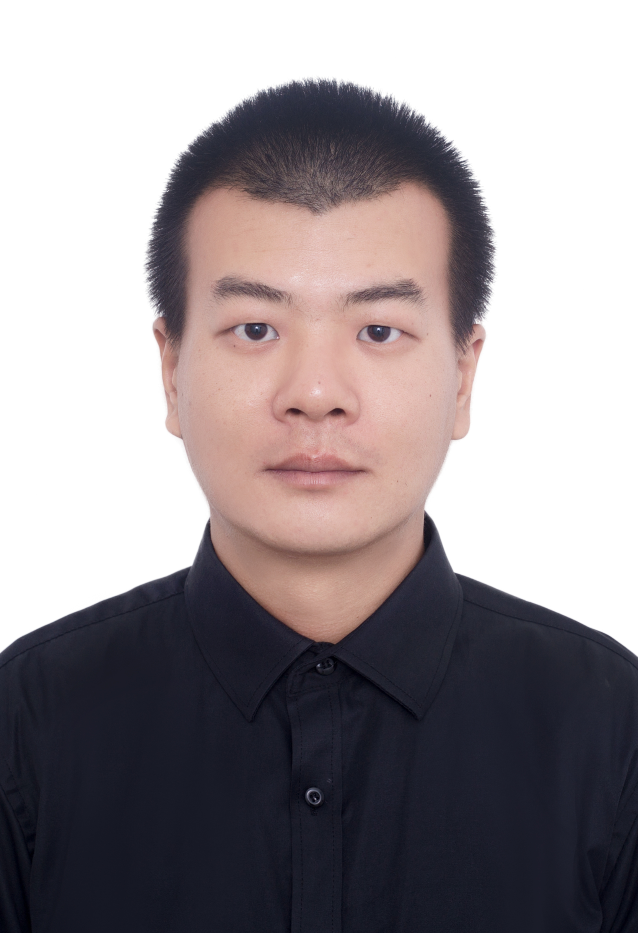 永利皇宫官方网站