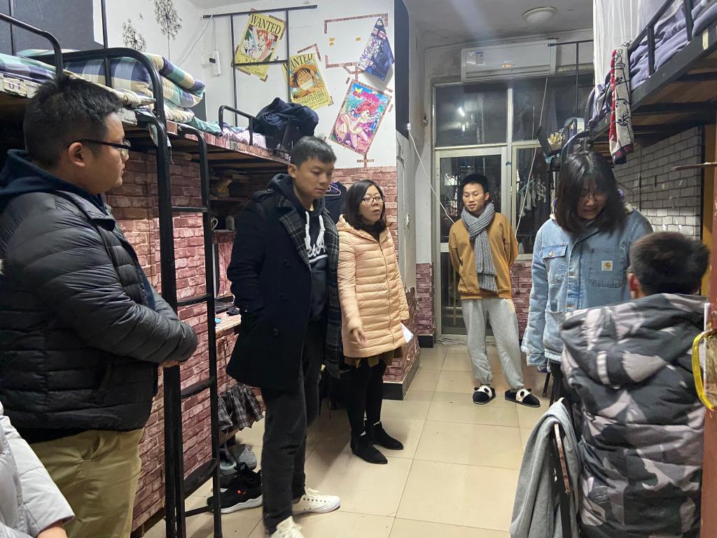 永利皇宫官方网站