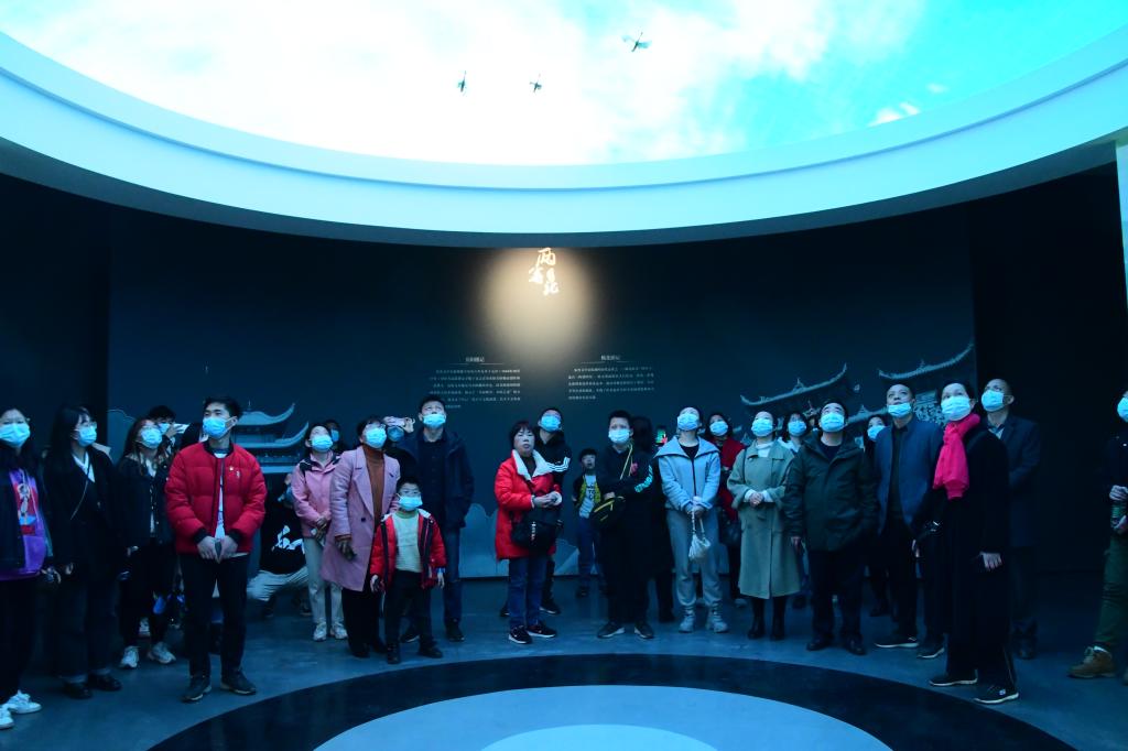 永利皇宫官方网站