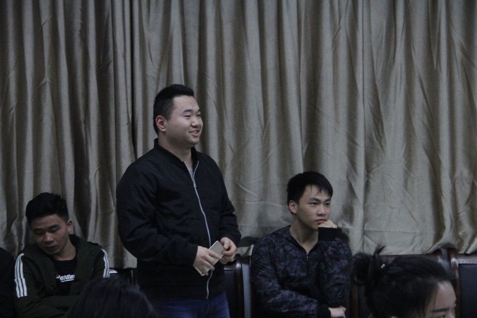 永利皇宫官方网站