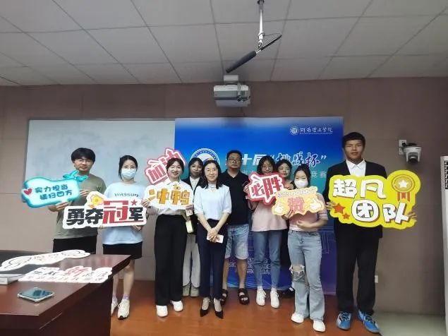 永利皇宫官方网站