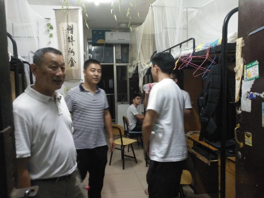 永利皇宫官方网站
