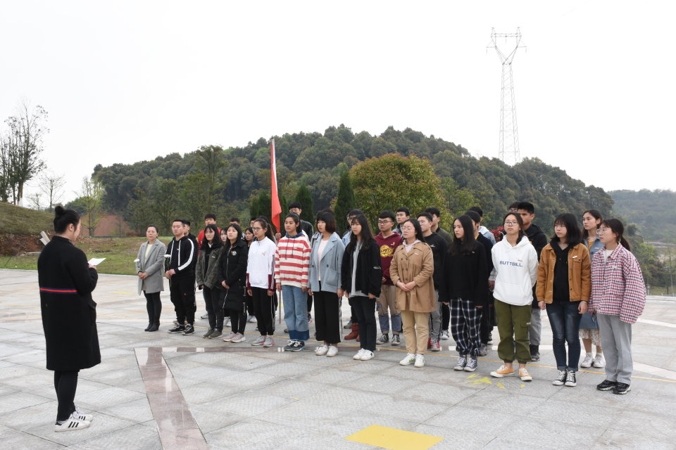 永利皇宫官方网站