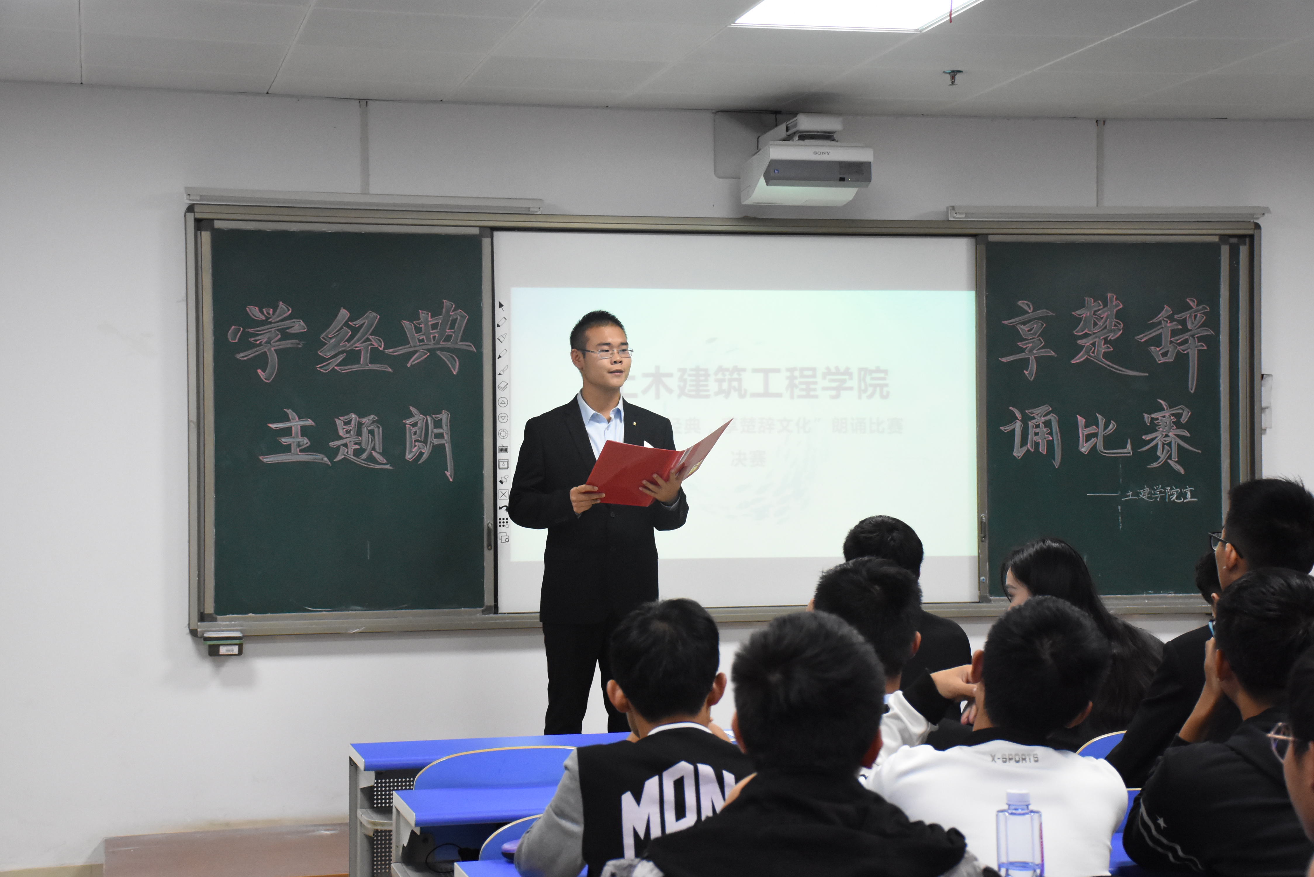 永利皇宫官方网站