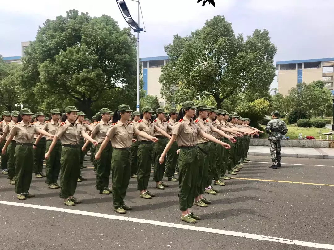 永利皇宫官方网站