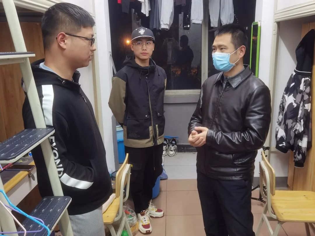 永利皇宫官方网站