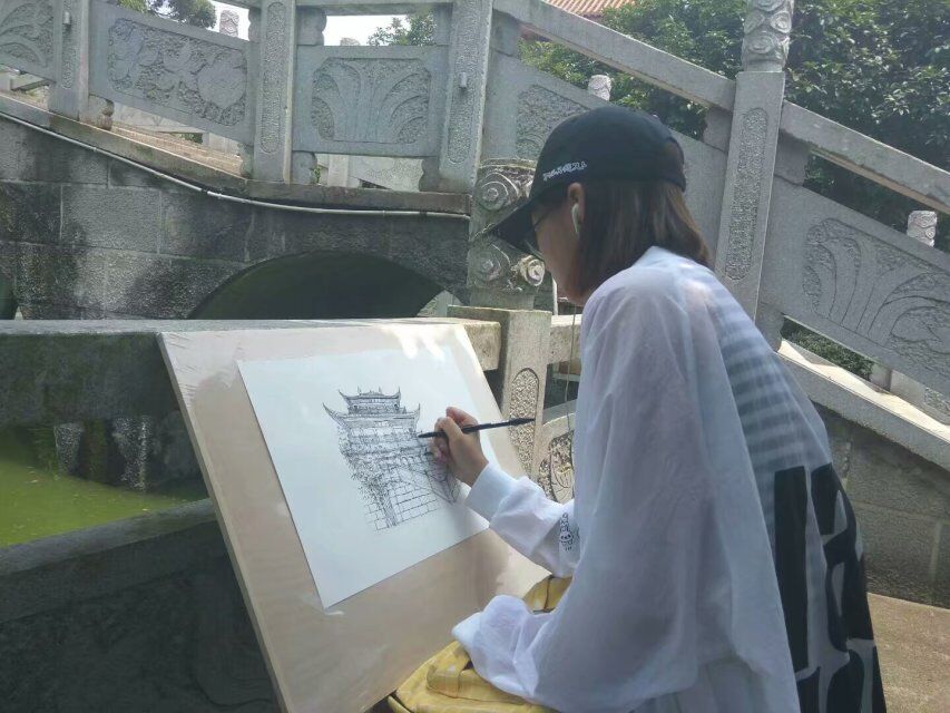 永利皇宫官方网站