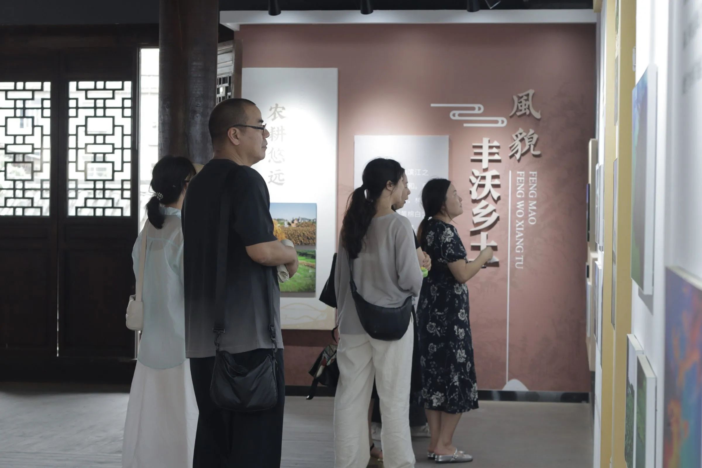 永利皇宫官方网站