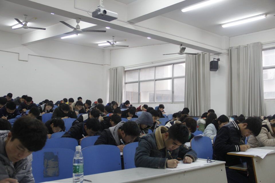 永利皇宫官方网站