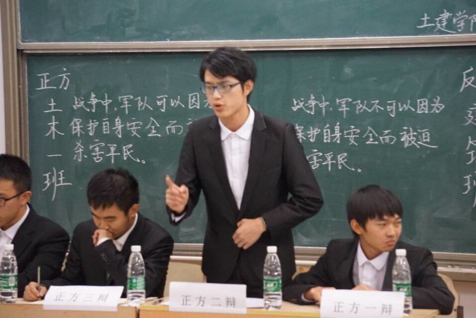 永利皇宫官方网站