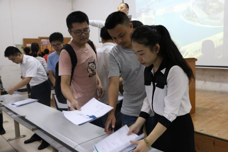永利皇宫官方网站