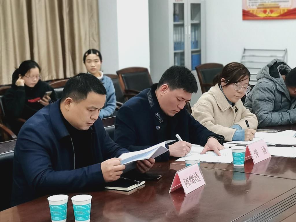 永利皇宫官方网站