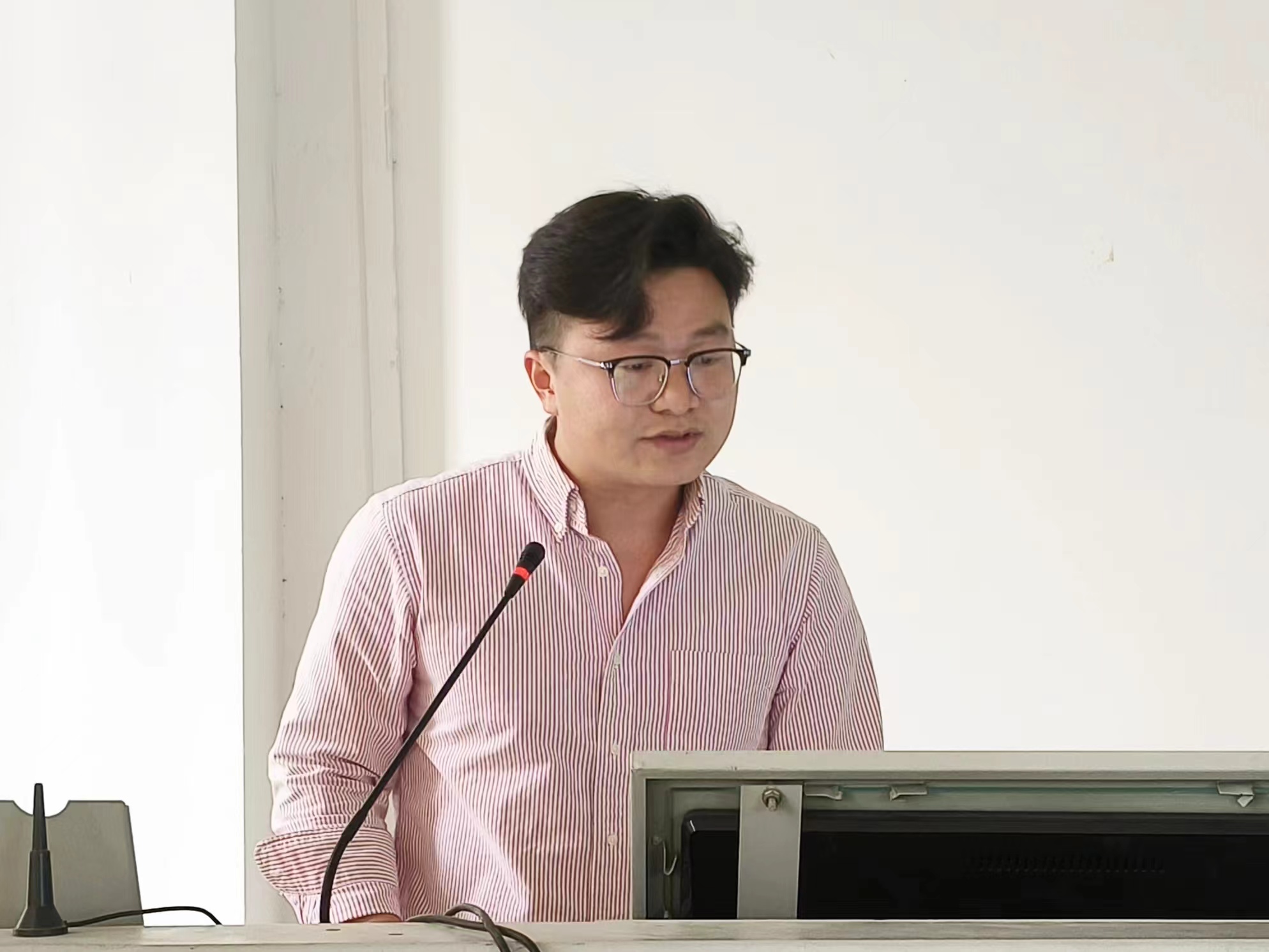 永利皇宫官方网站