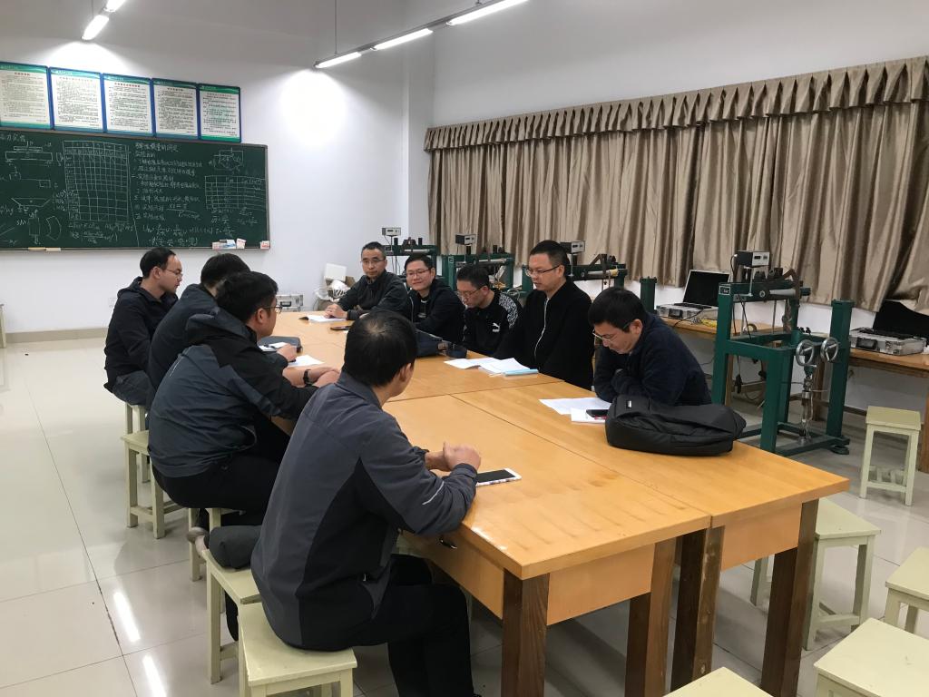 永利皇宫官方网站