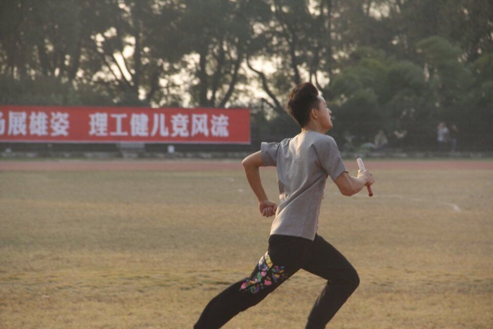 永利皇宫官方网站