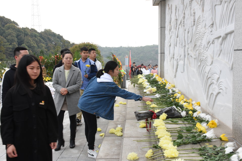 永利皇宫官方网站