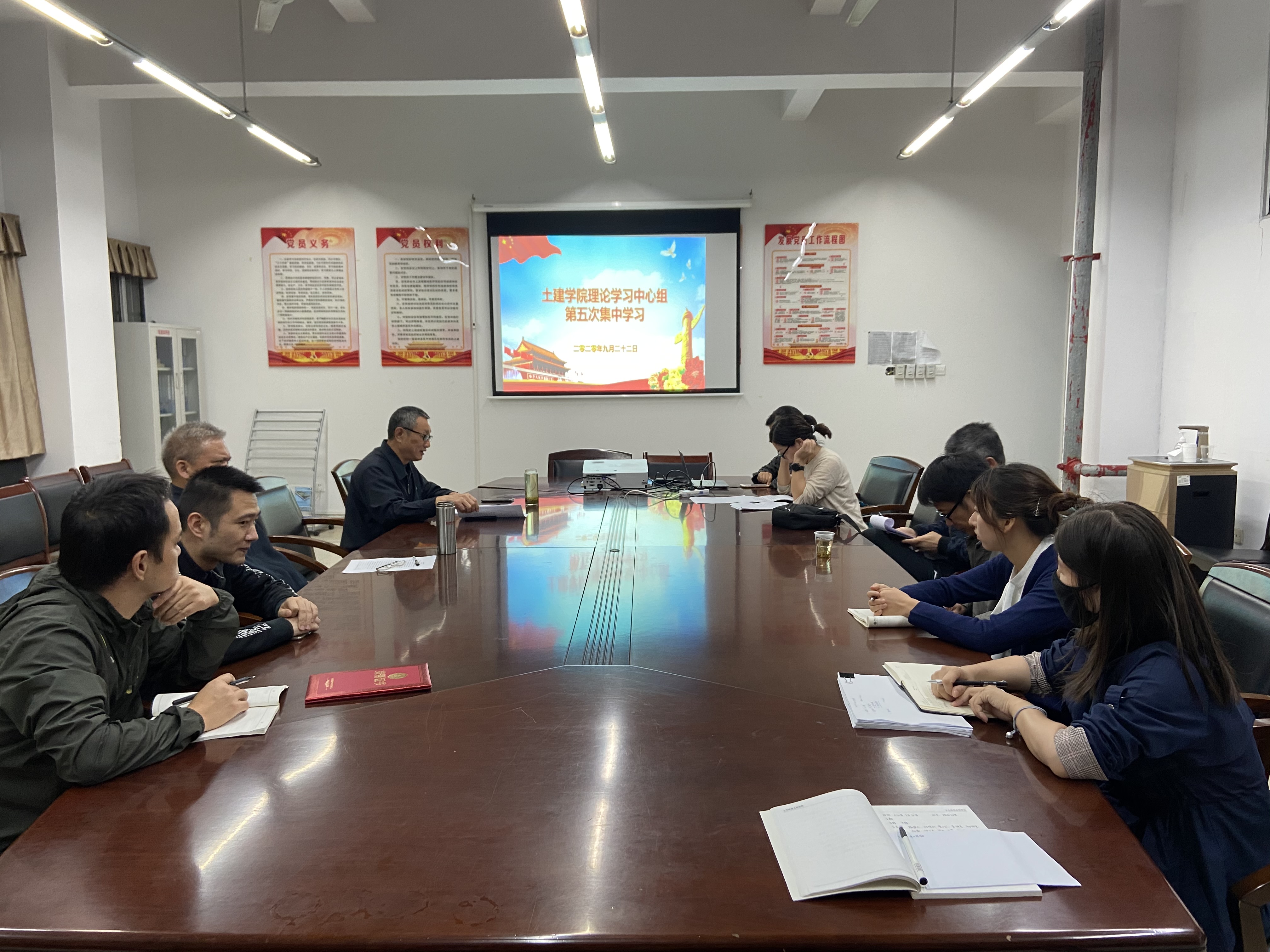 永利皇宫官方网站
