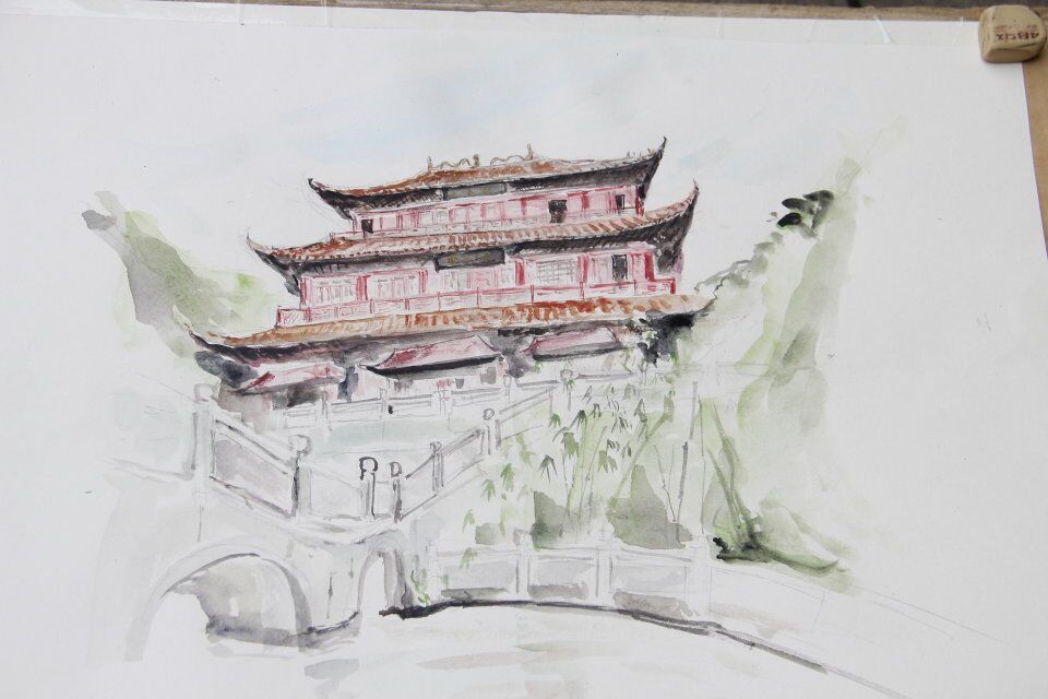 永利皇宫官方网站