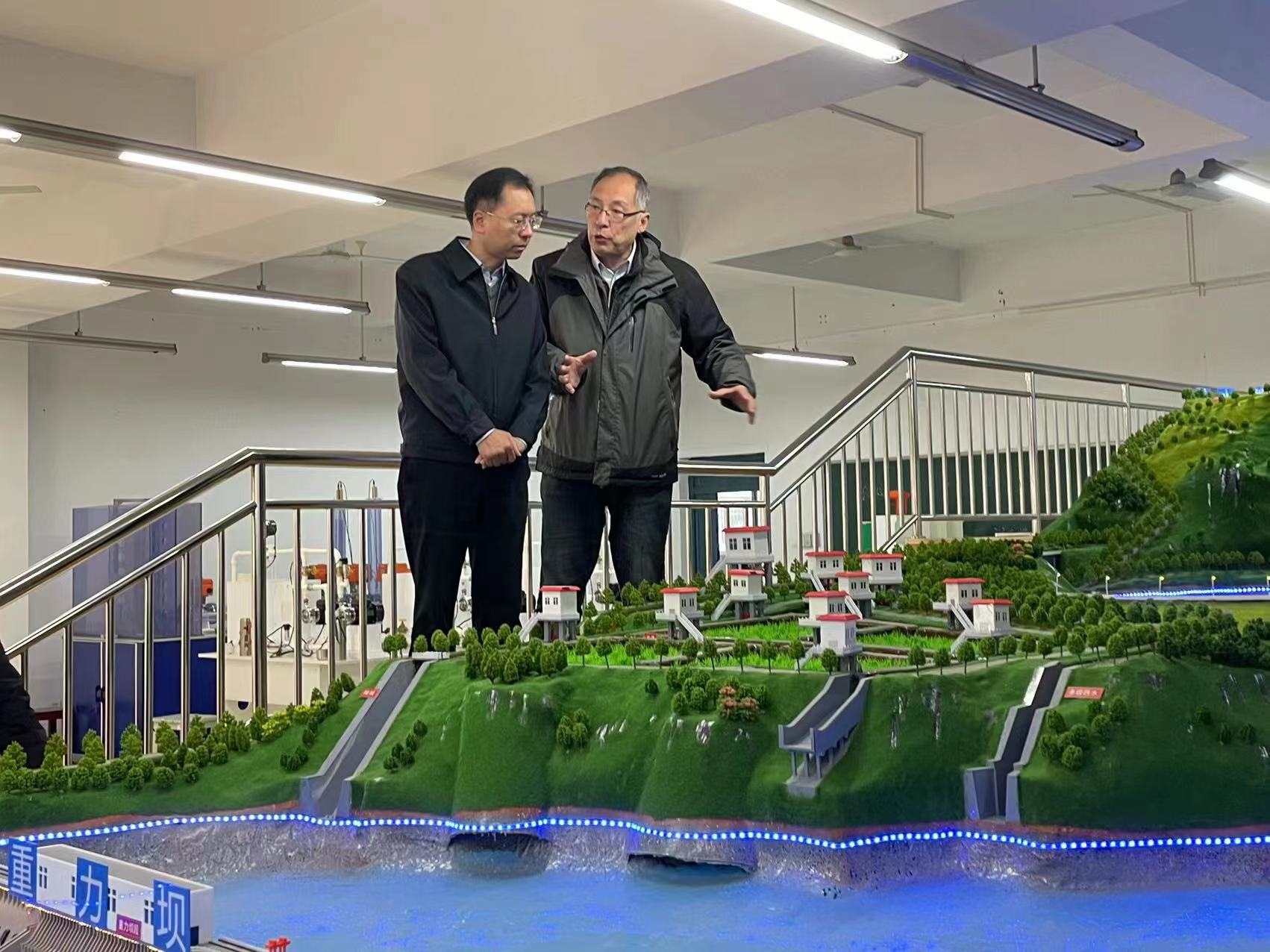 永利皇宫官方网站