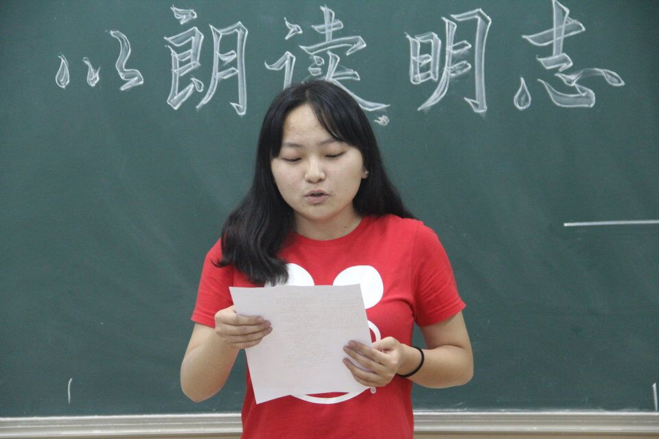 永利皇宫官方网站
