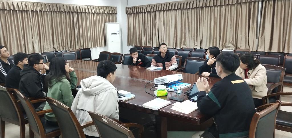 永利皇宫官方网站