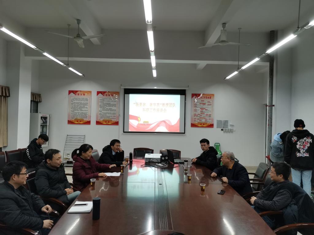 永利皇宫官方网站