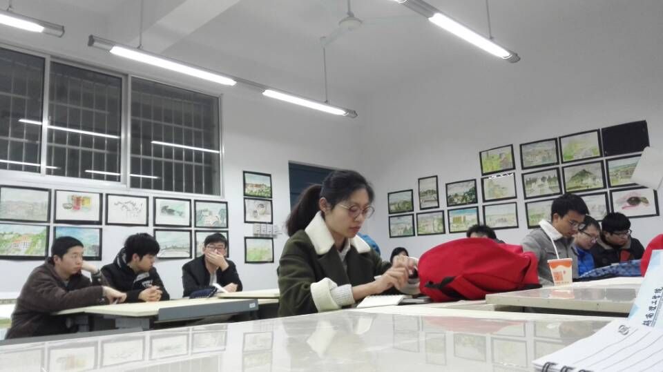 永利皇宫官方网站