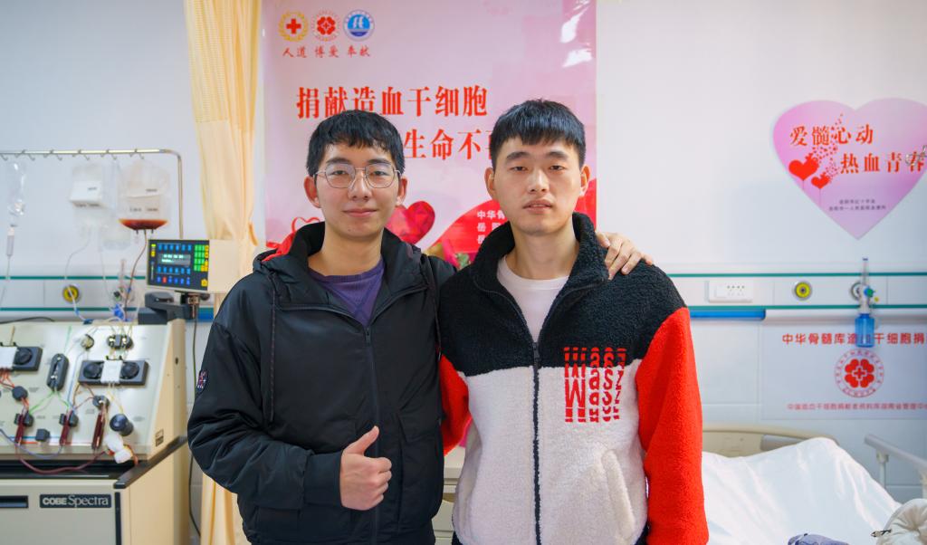 永利皇宫官方网站
