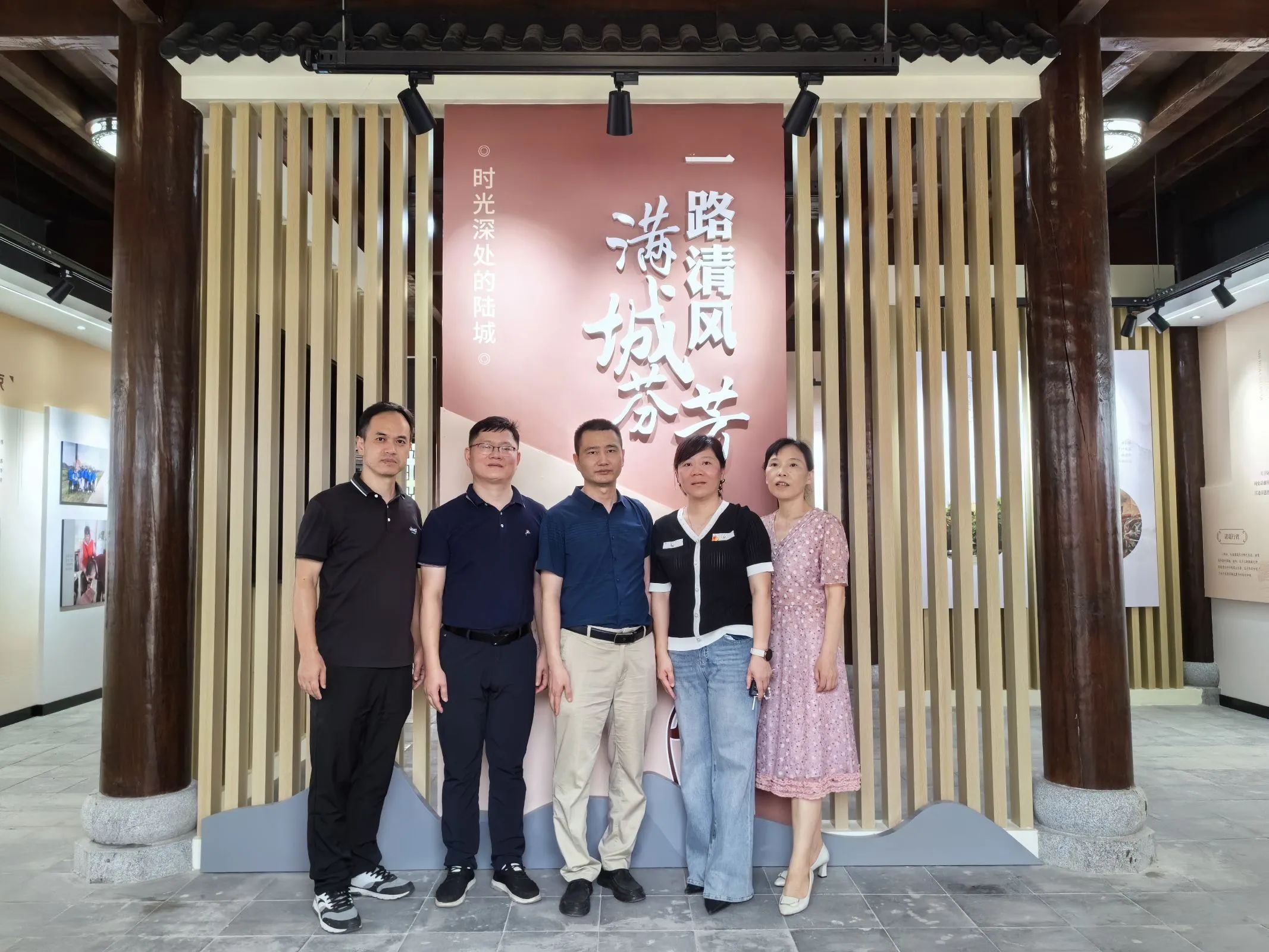 永利皇宫官方网站