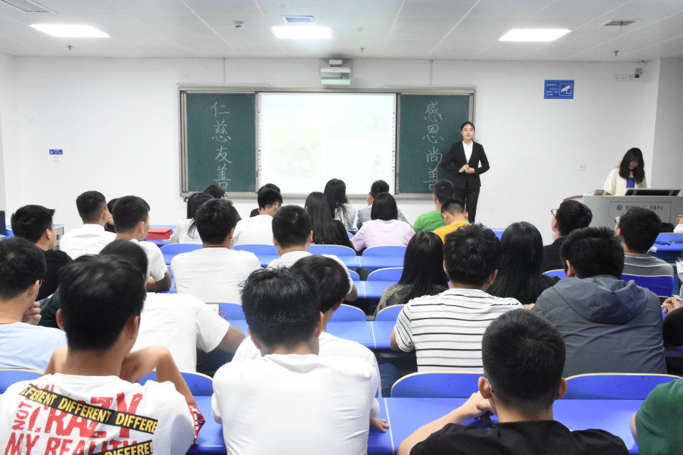 永利皇宫官方网站