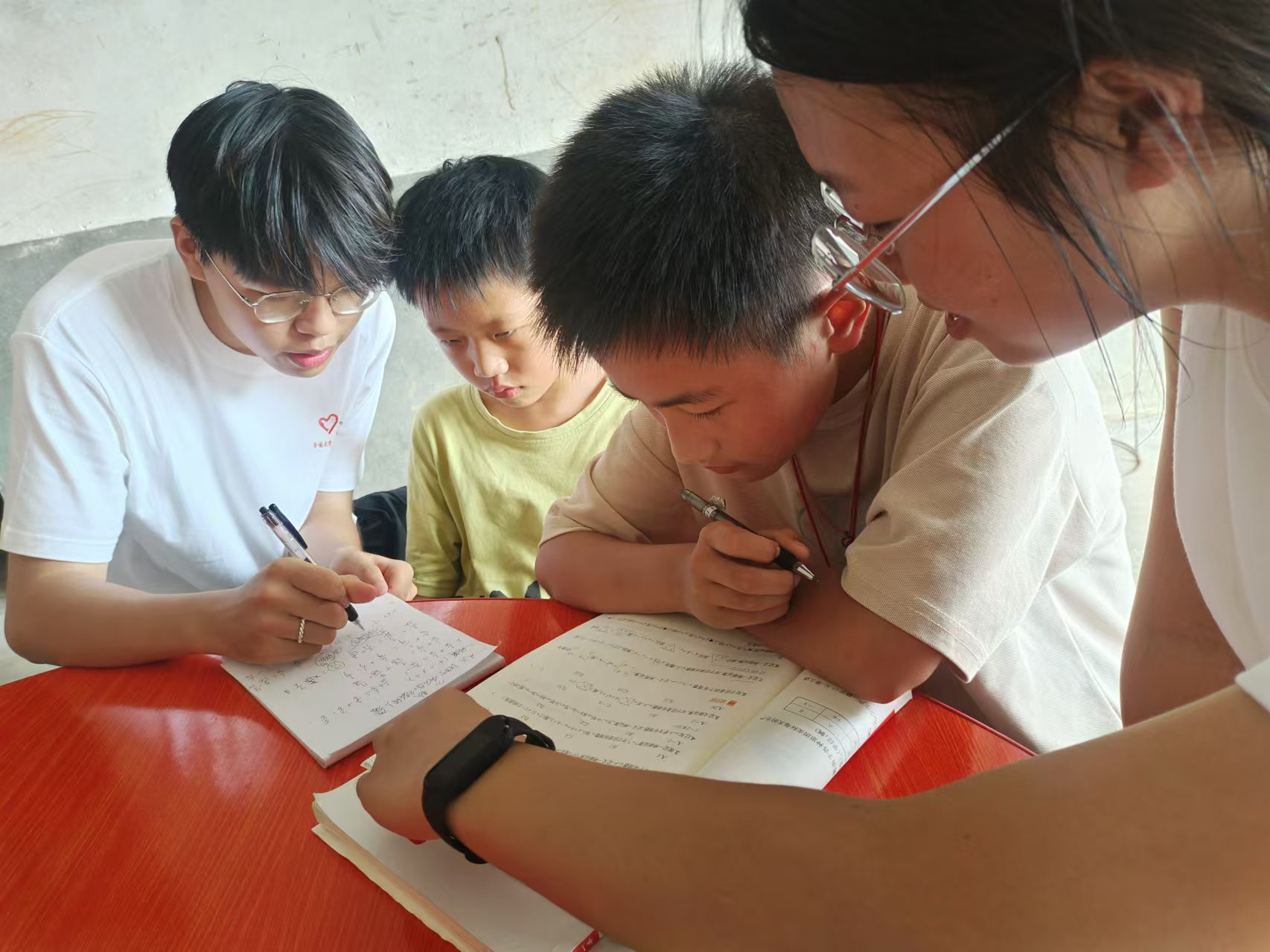 永利皇宫官方网站