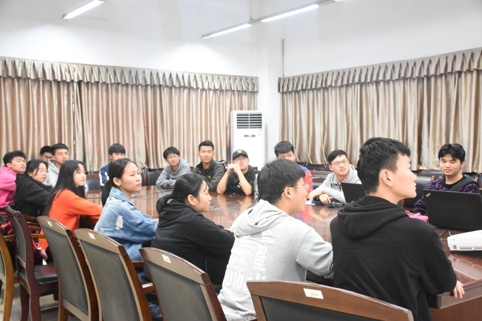 永利皇宫官方网站