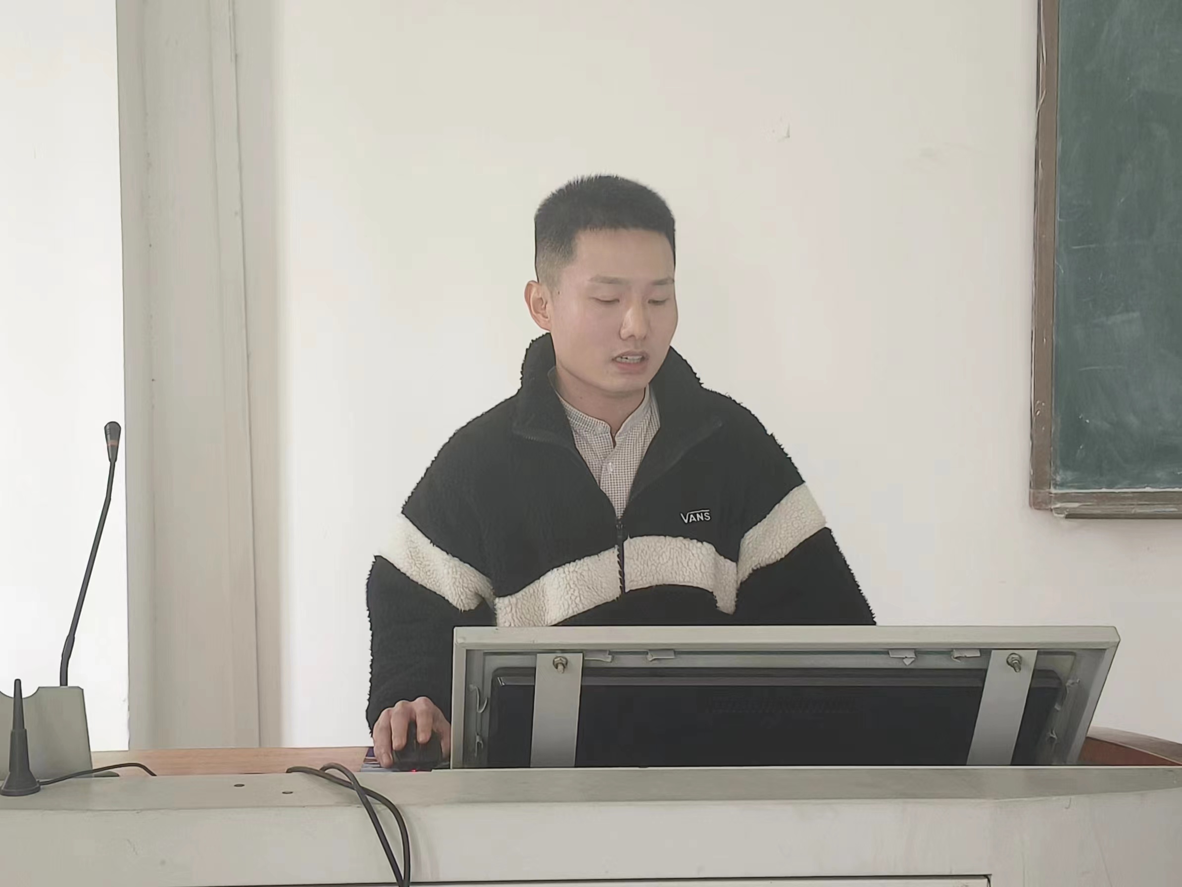 永利皇宫官方网站