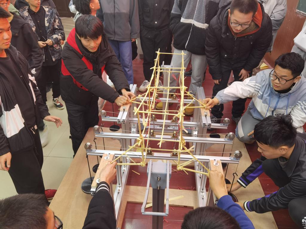 永利皇宫官方网站