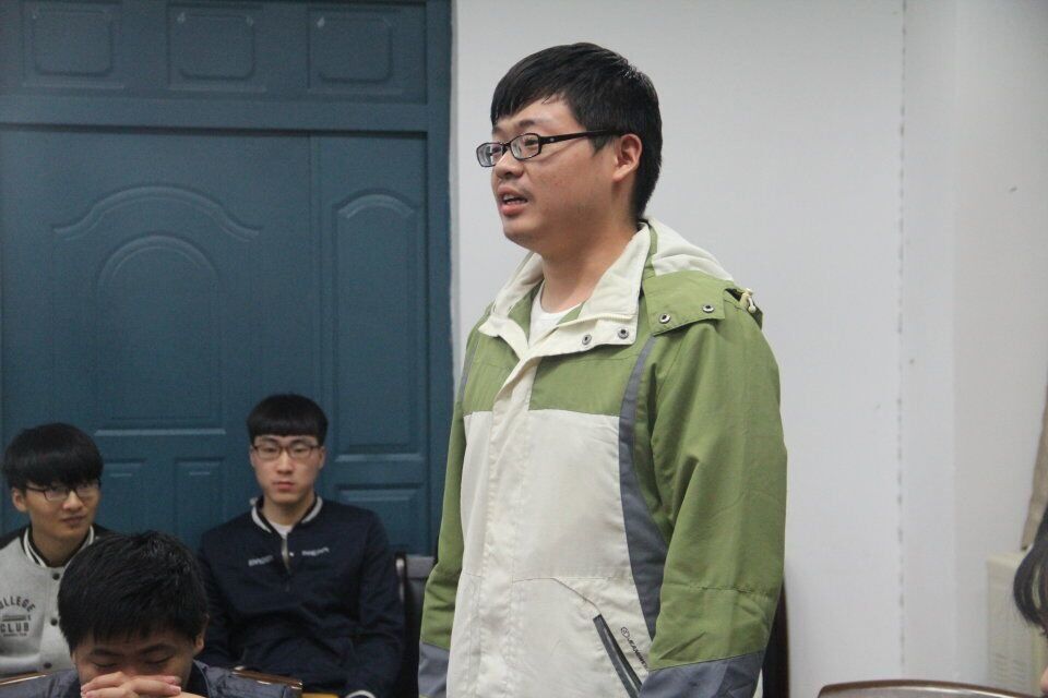 永利皇宫官方网站