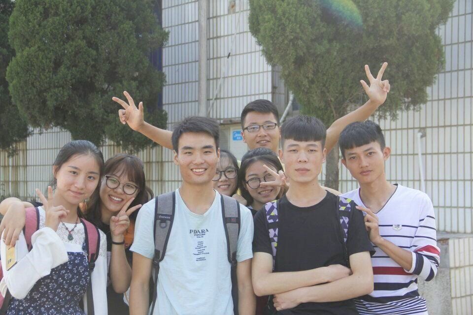 永利皇宫官方网站