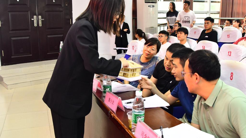 永利皇宫官方网站