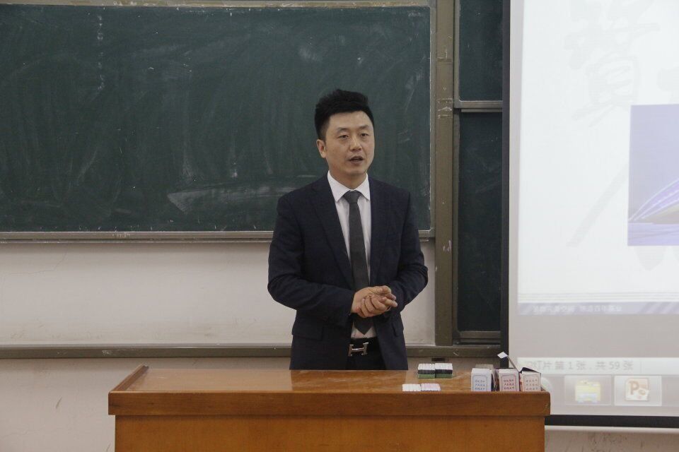 永利皇宫官方网站