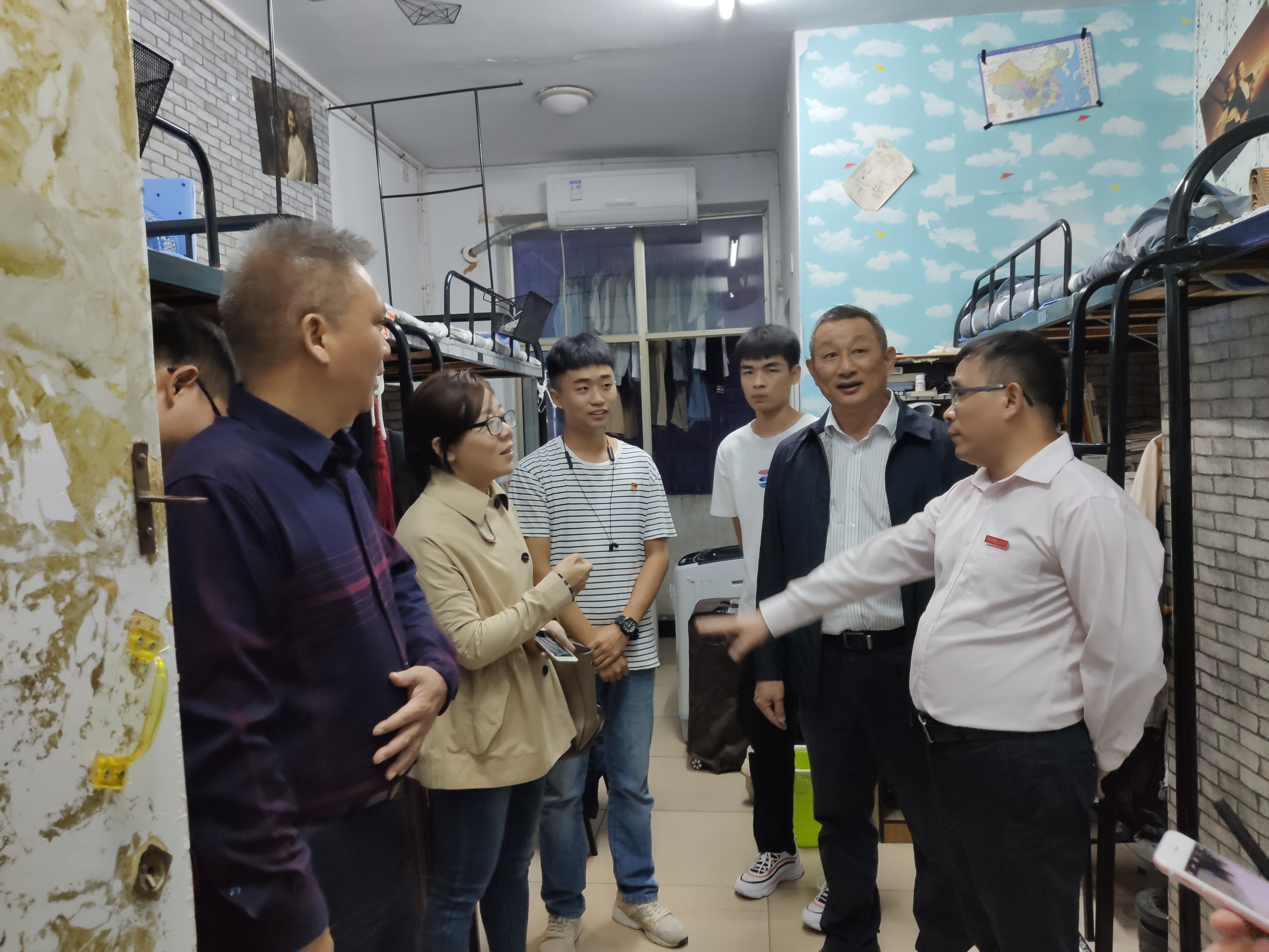 永利皇宫官方网站