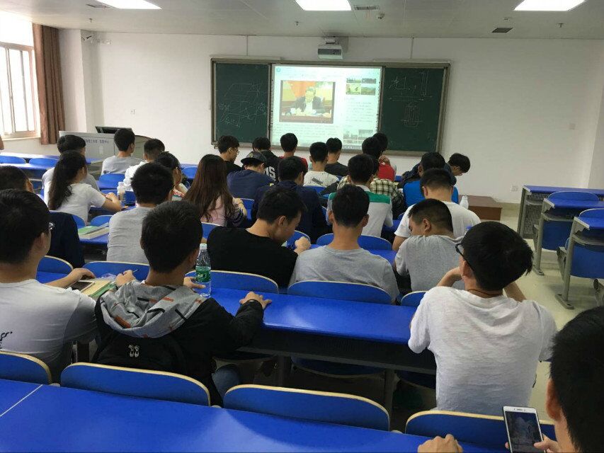 永利皇宫官方网站