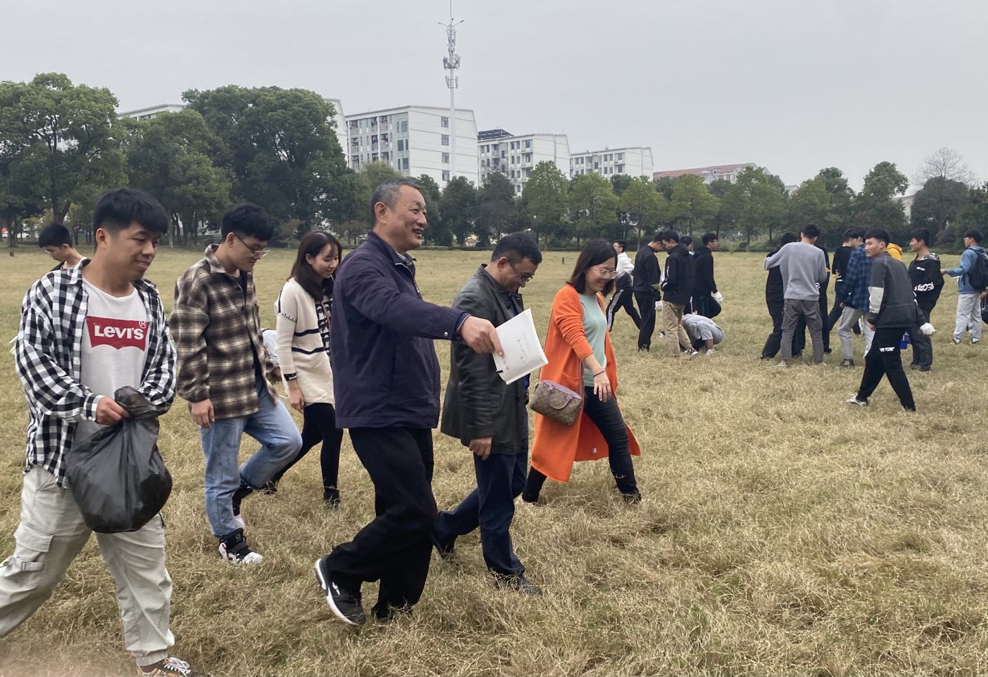 永利皇宫官方网站