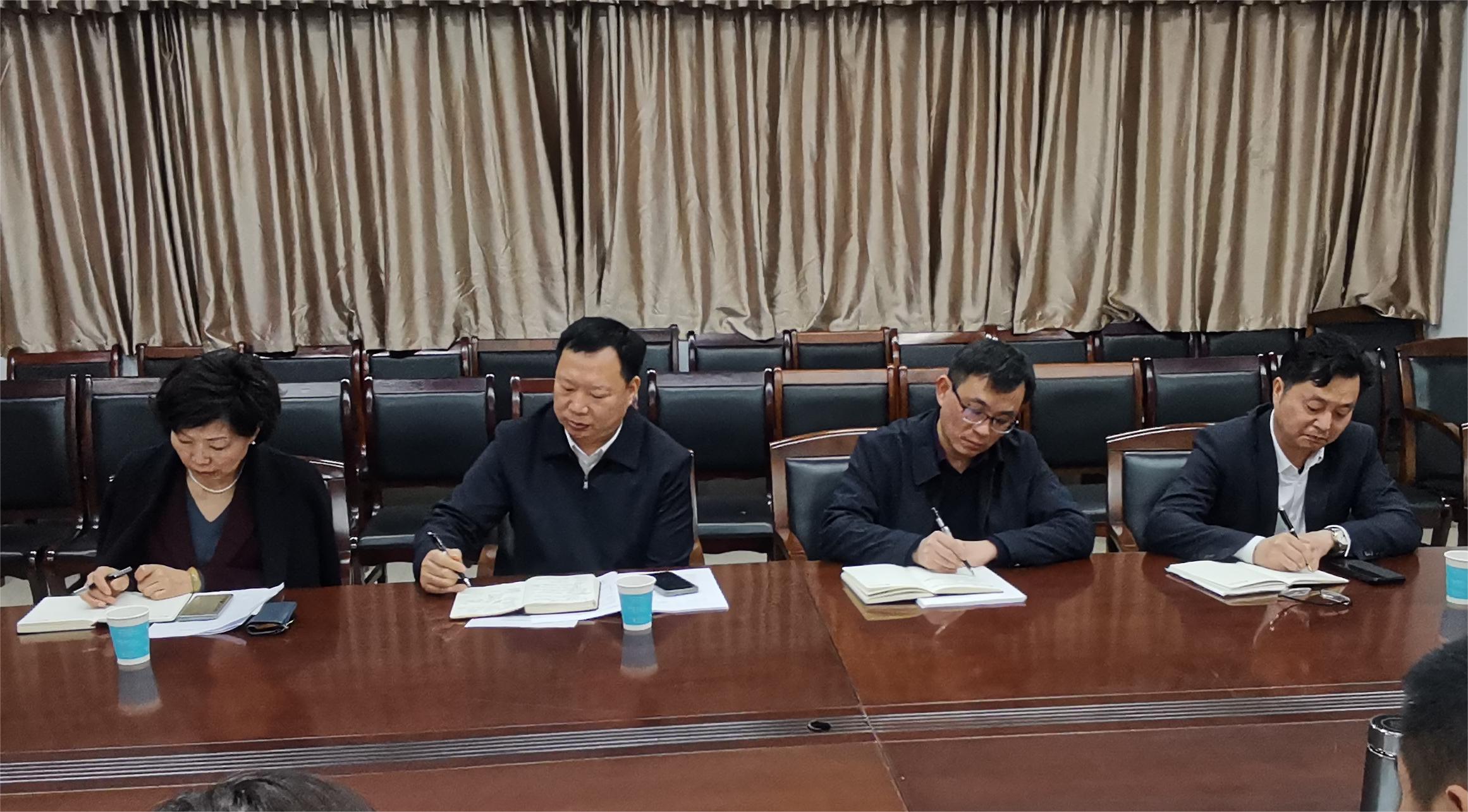 永利皇宫官方网站