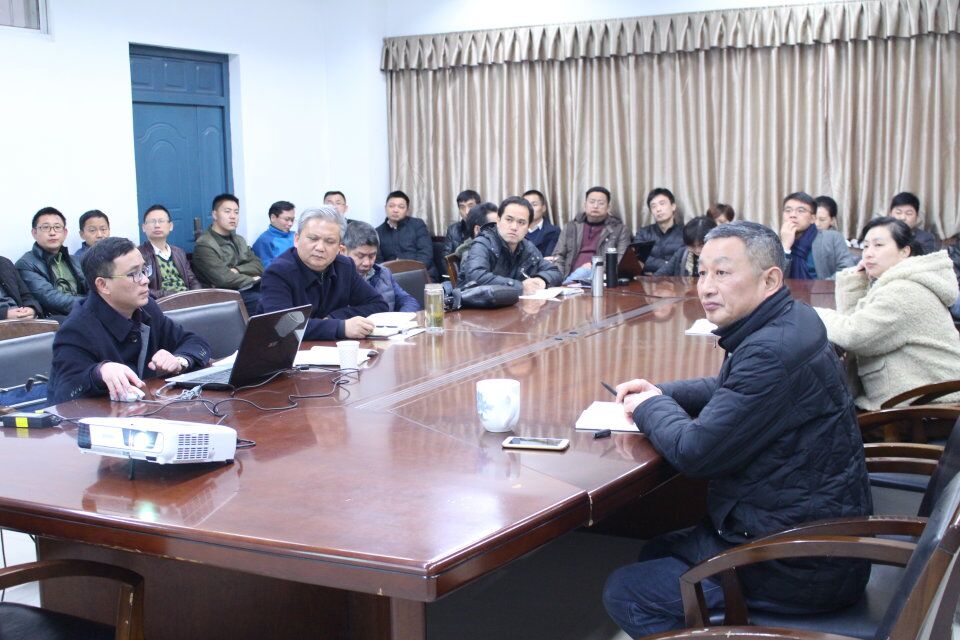 永利皇宫官方网站