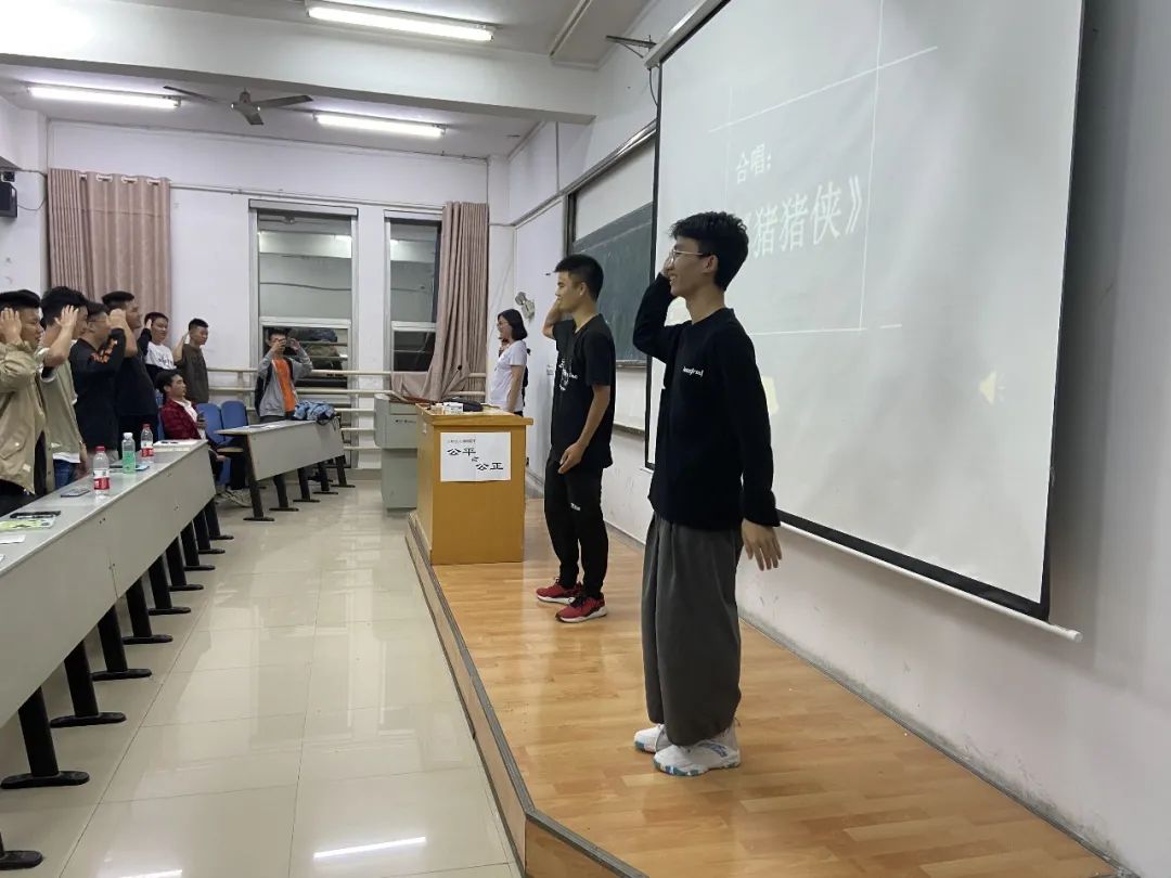 永利皇宫官方网站