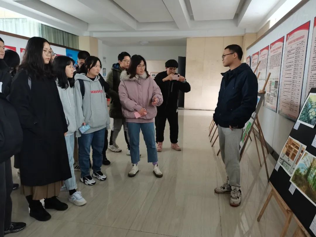 永利皇宫官方网站