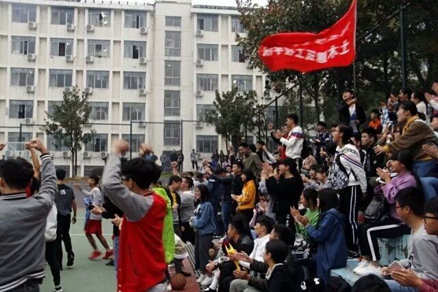 永利皇宫官方网站