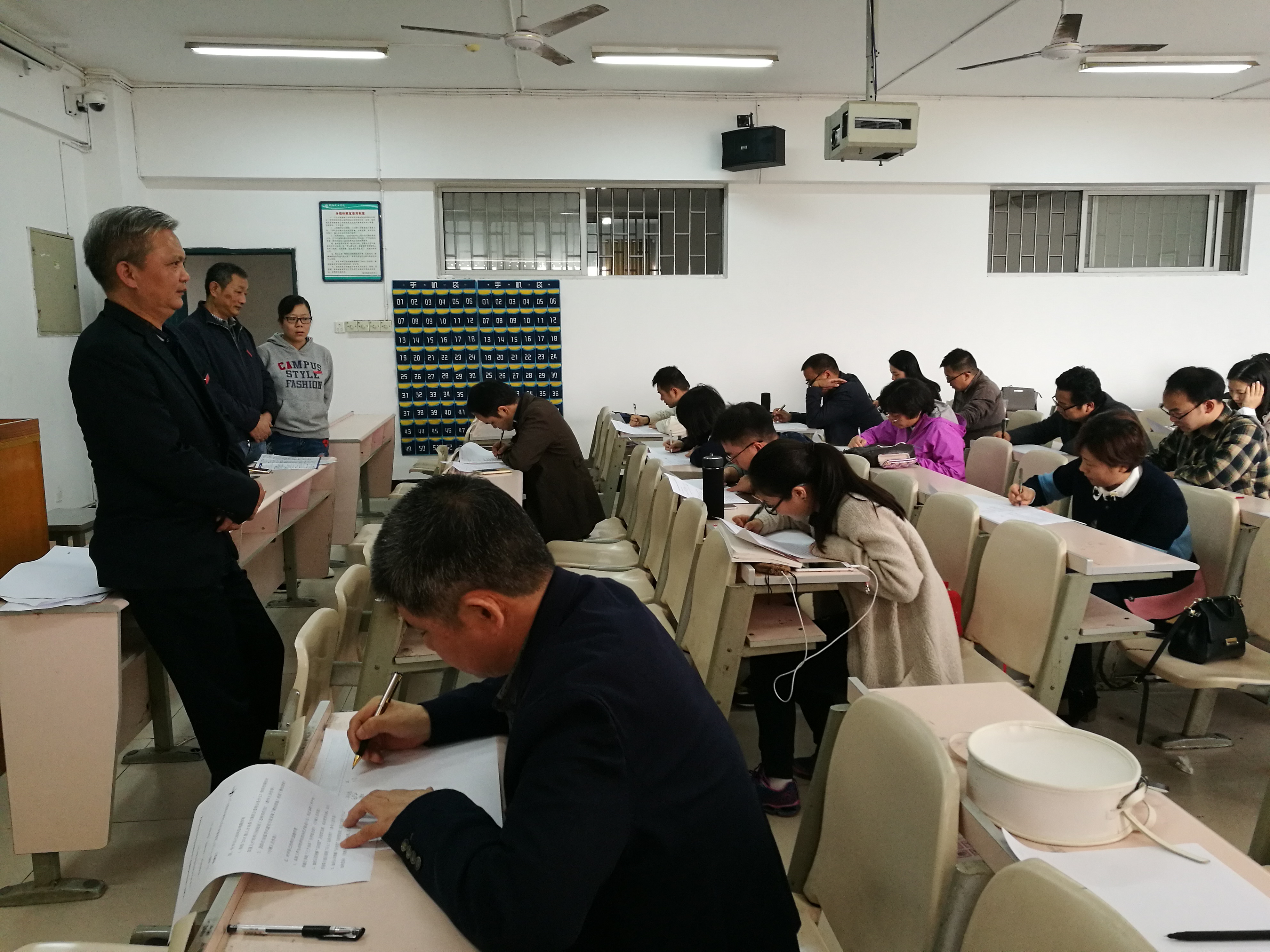 永利皇宫官方网站